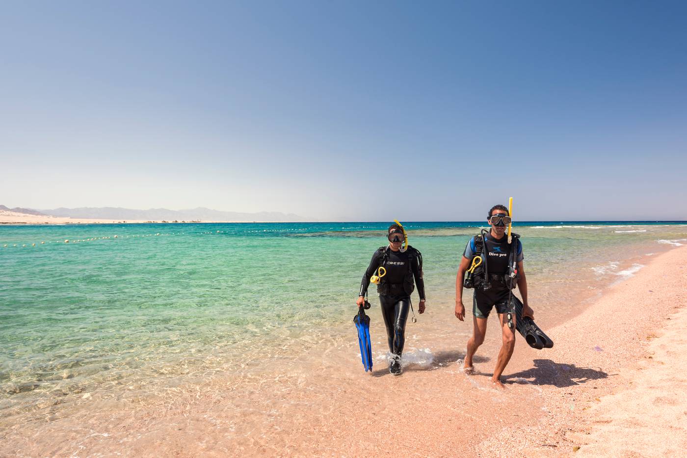 Barcelo-Tiran-Sharm-Resort-Sports-and-Entertainment-50