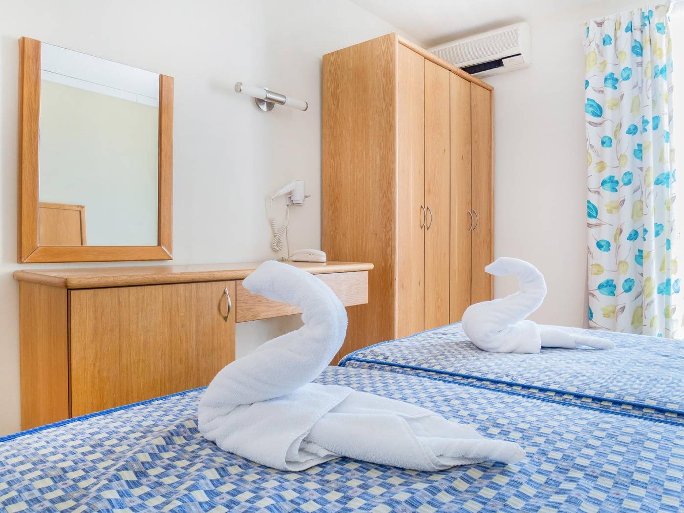 Cardor-Holiday-Complex-General-view-5