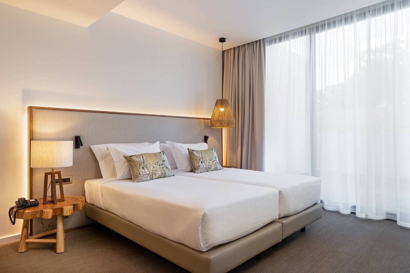 Octant-Evora-Room-33