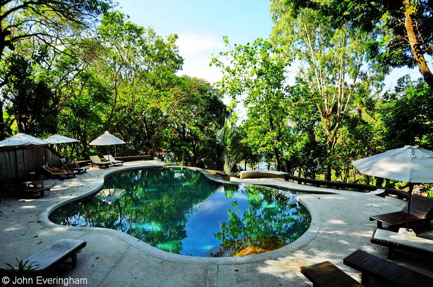 Baan-Krating-Phuket-Pool-3
