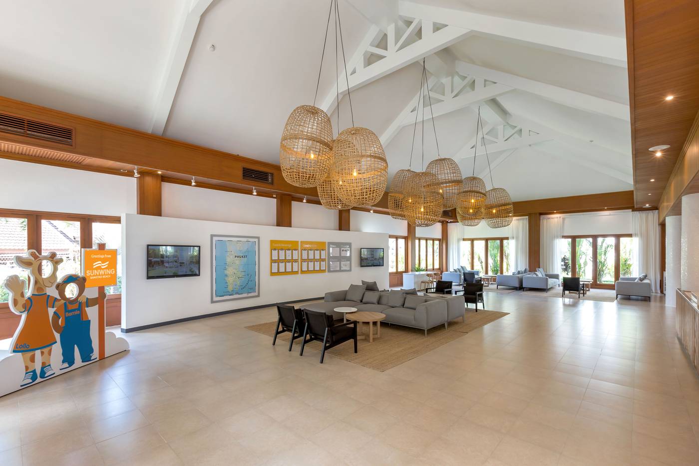 Sunwing-Bangtao-Beach-Lobby-43
