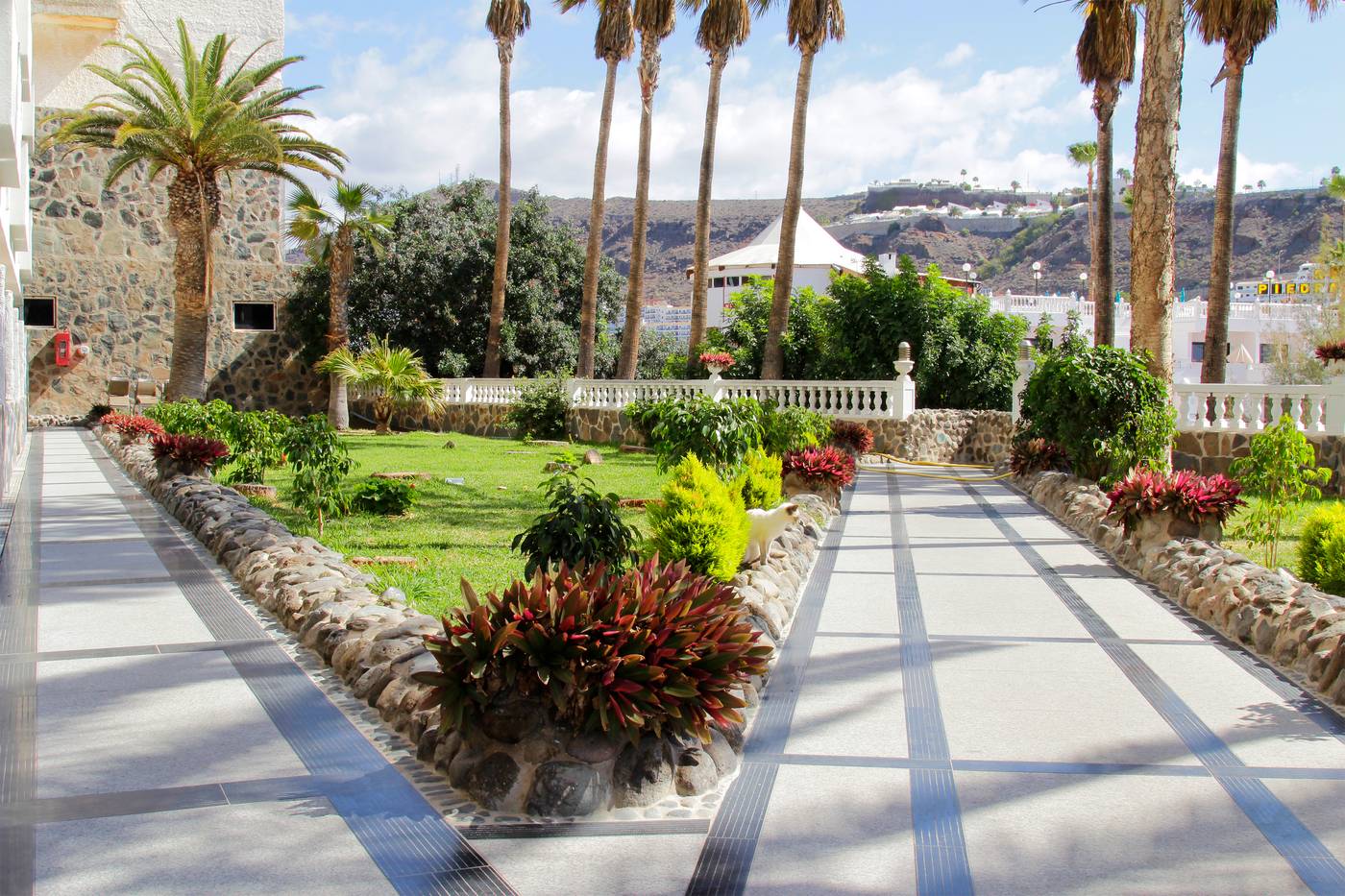 Maracaibo-General-view-1