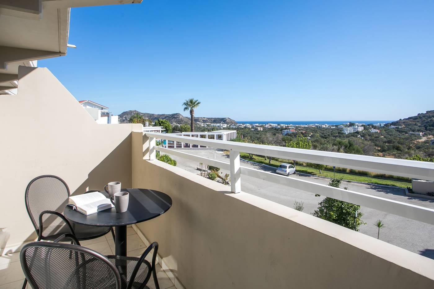 Hillside-Studios-Room-72