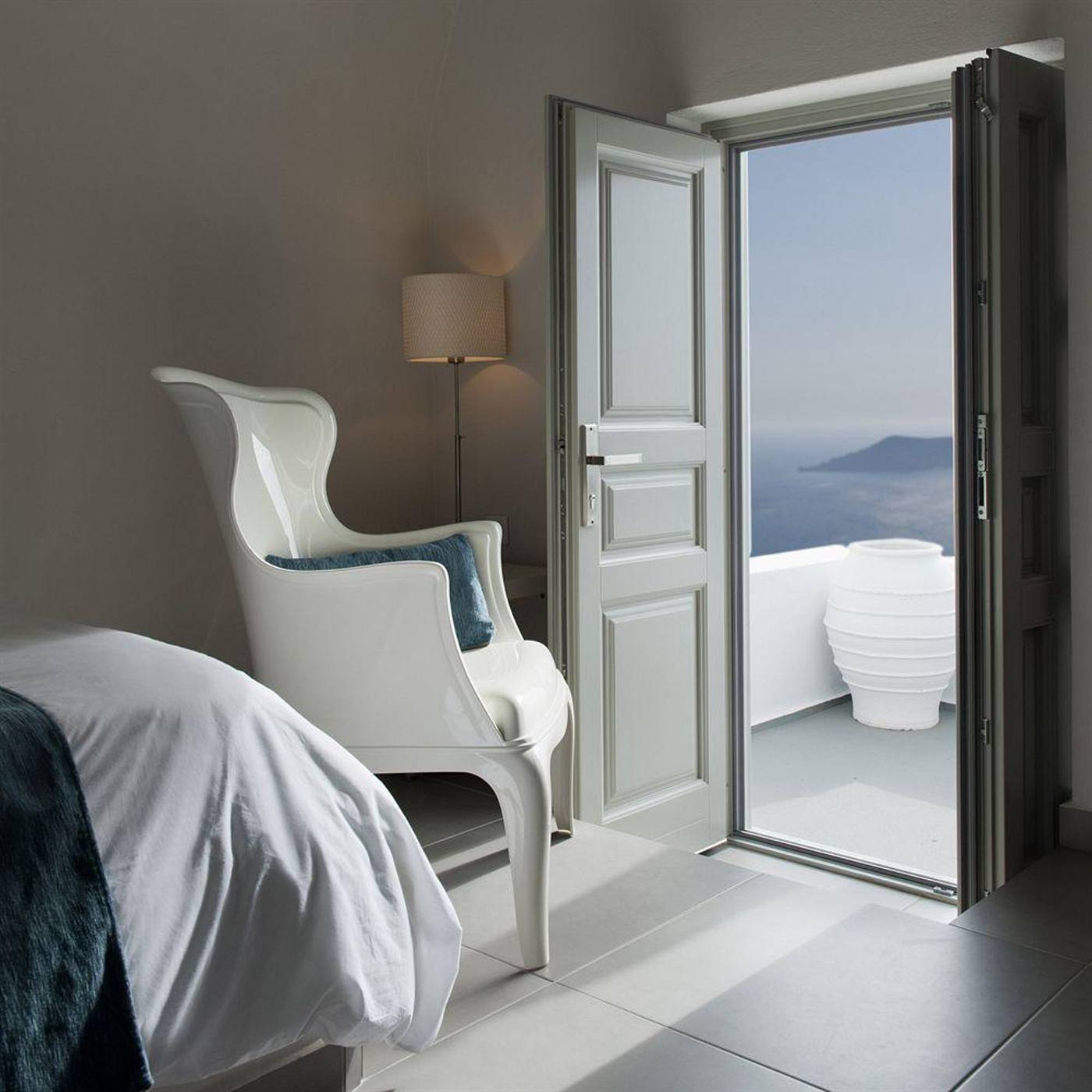 Regina-Mare-General-view-4