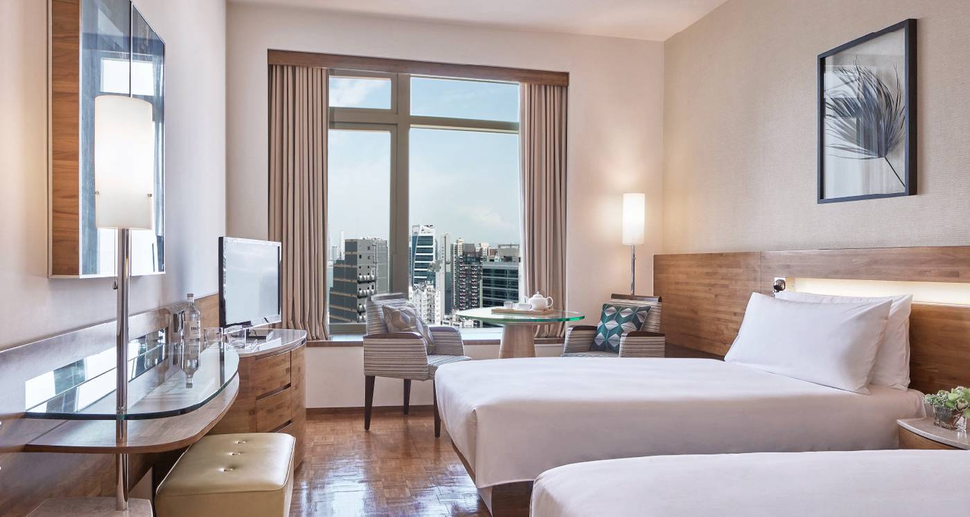 Nina-Hotel-Causeway-Bay-Room-3