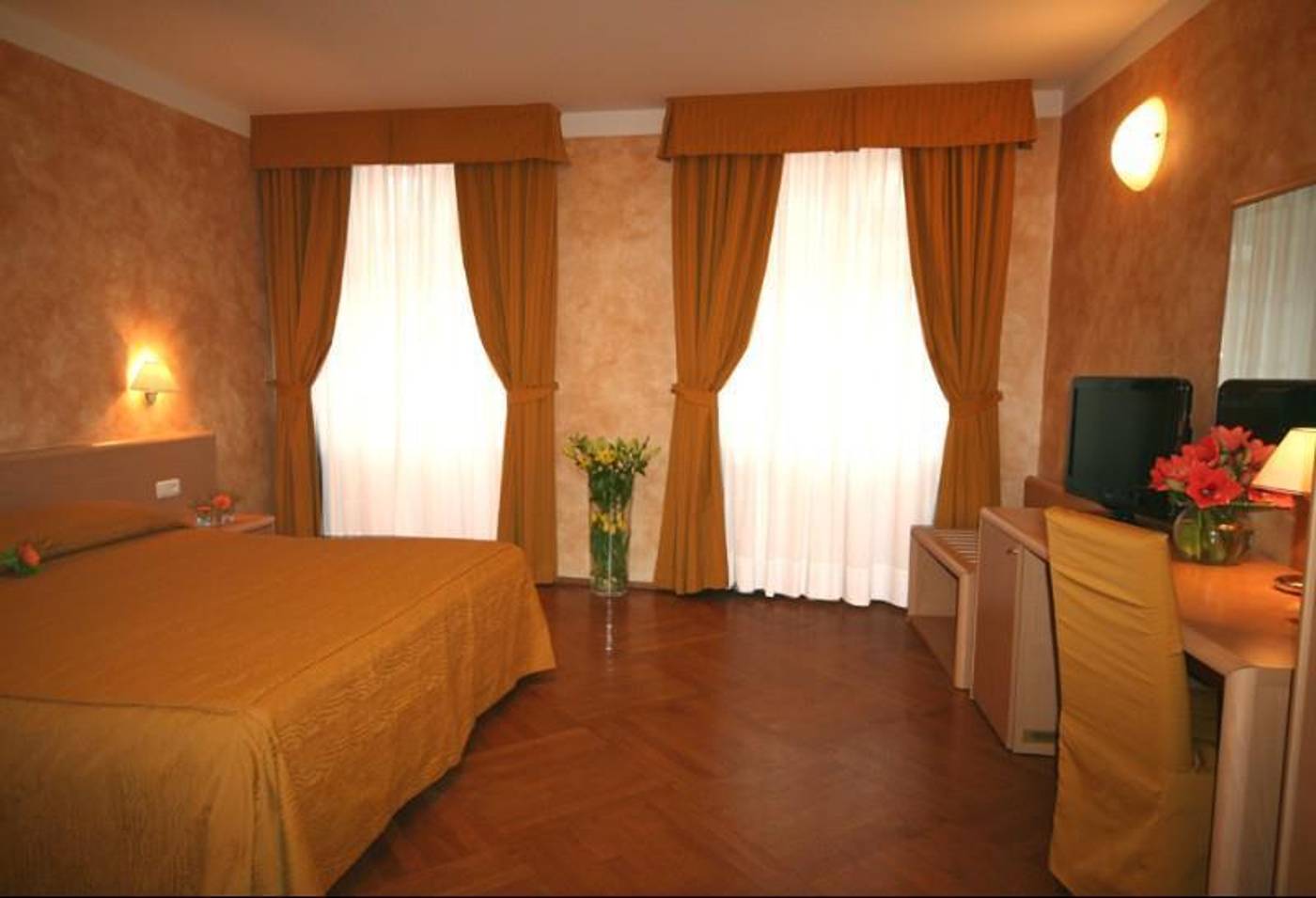 hotel-Roma-Praga-Room-35