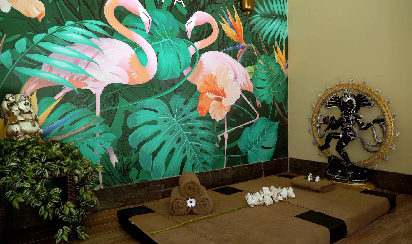 Belek-Beach-Resort-Sports-and-Entertainment-92