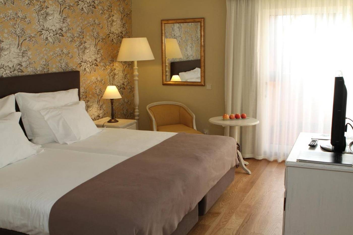Pestana-Village-Garden-Resort-Aparthotel-Room-15