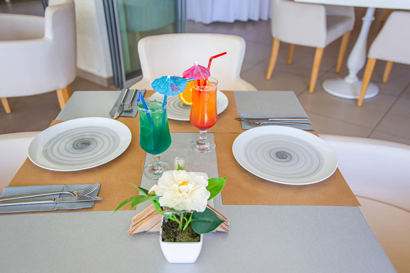 Villa-Mare-Monte-Restaurant-83