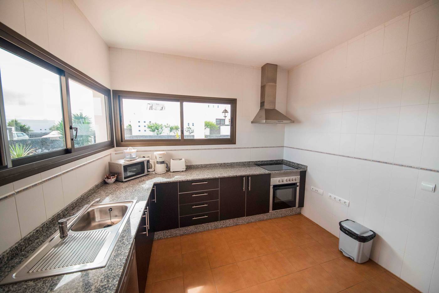 Villas-Blancas-Room-21