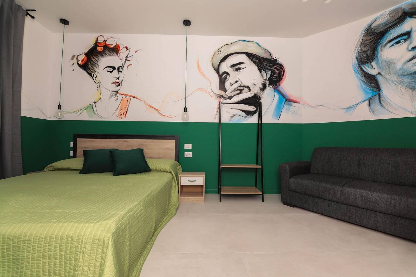 O-Effe--Global-Suites-at-Vatican-Room-21