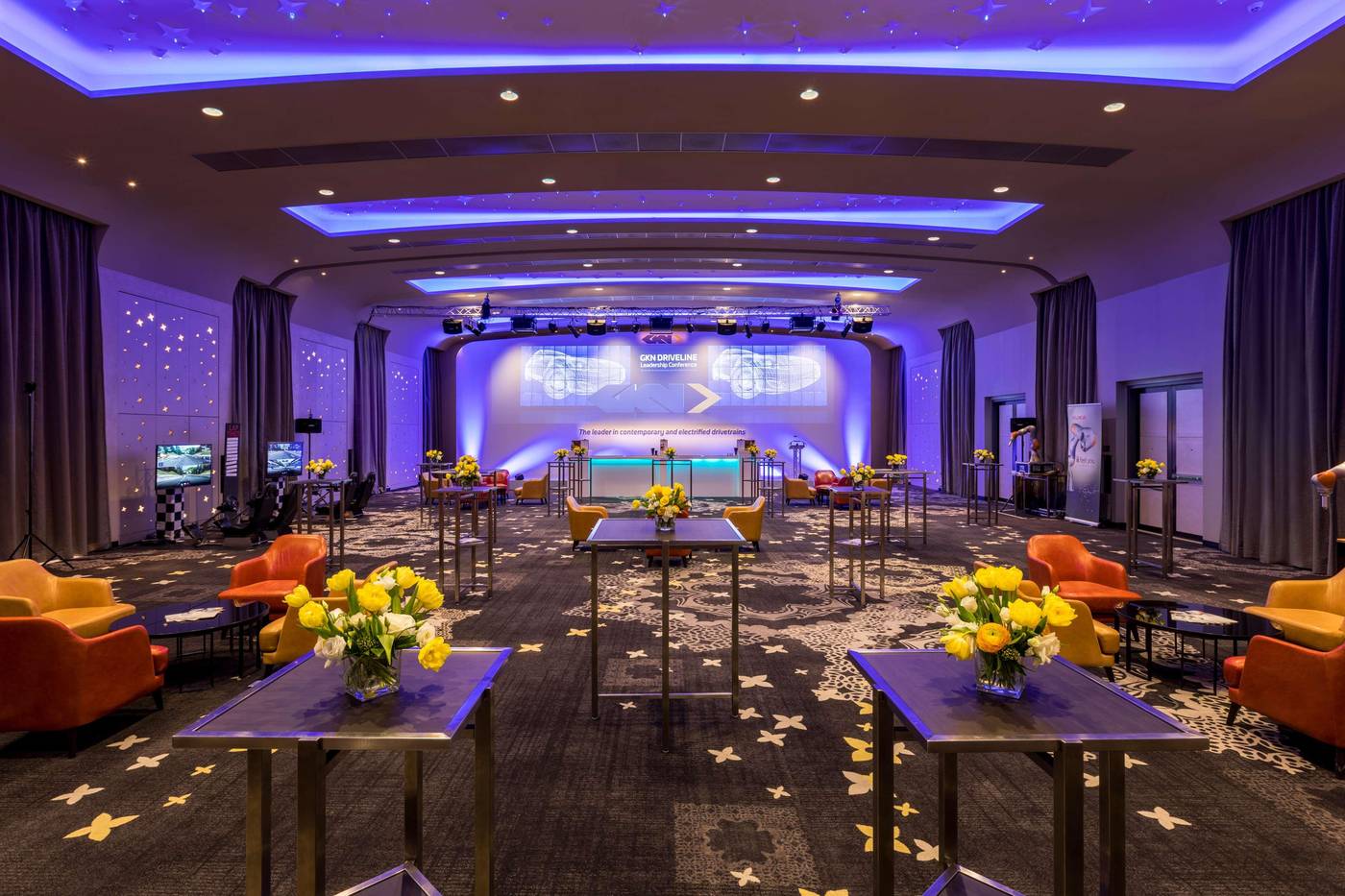 Hilton-Amsterdam-Airport-Schiphol-Conferences-69