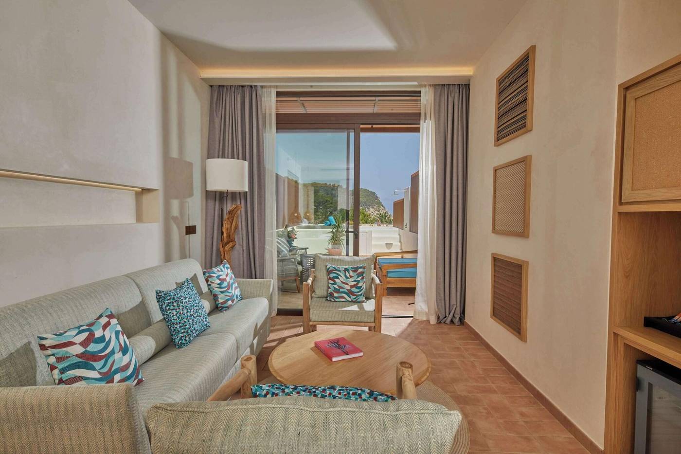 Club-San-Miguel-Room-39