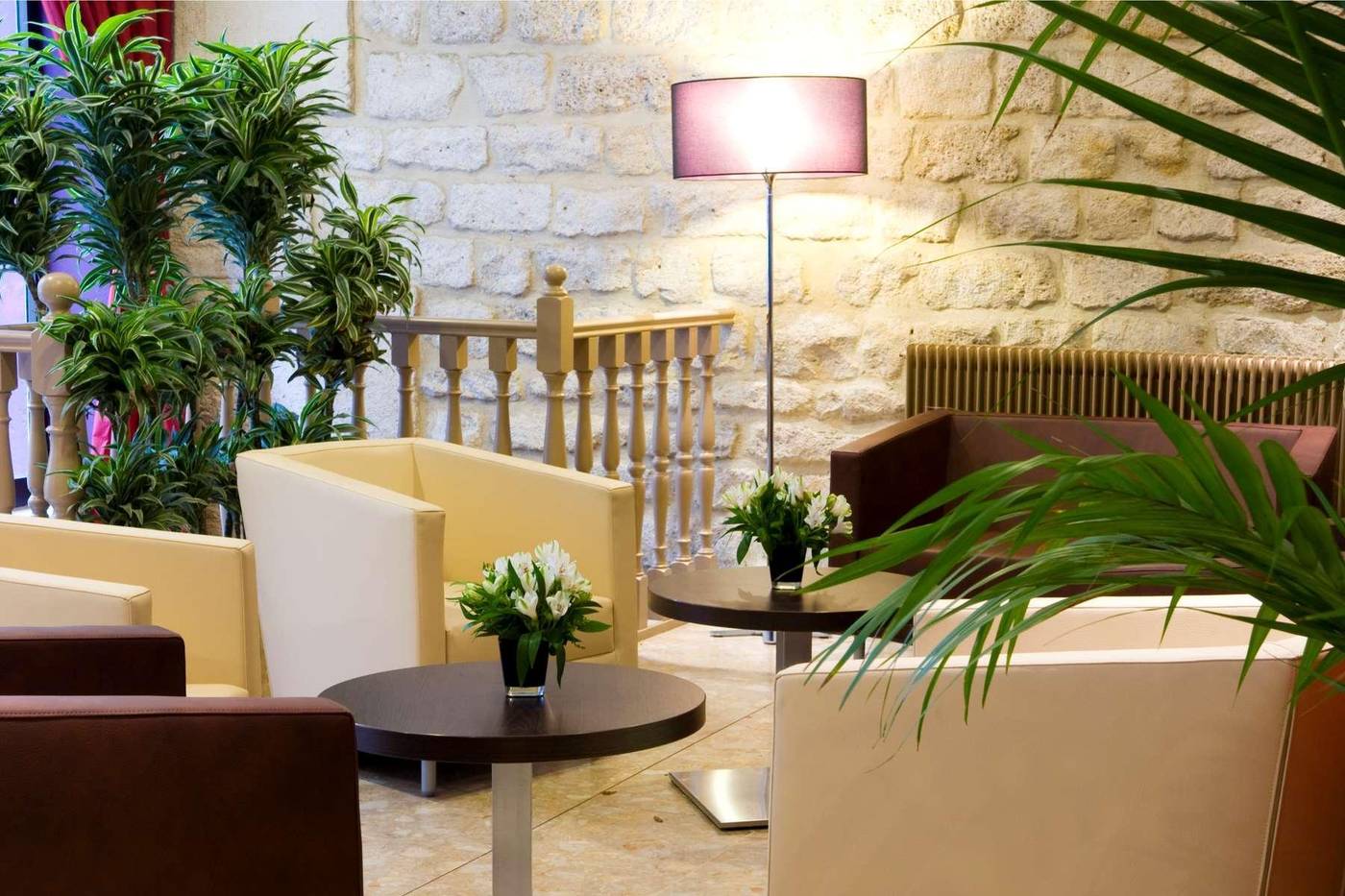 Timhotel-Odessa-Montparnasse-Lobby-2