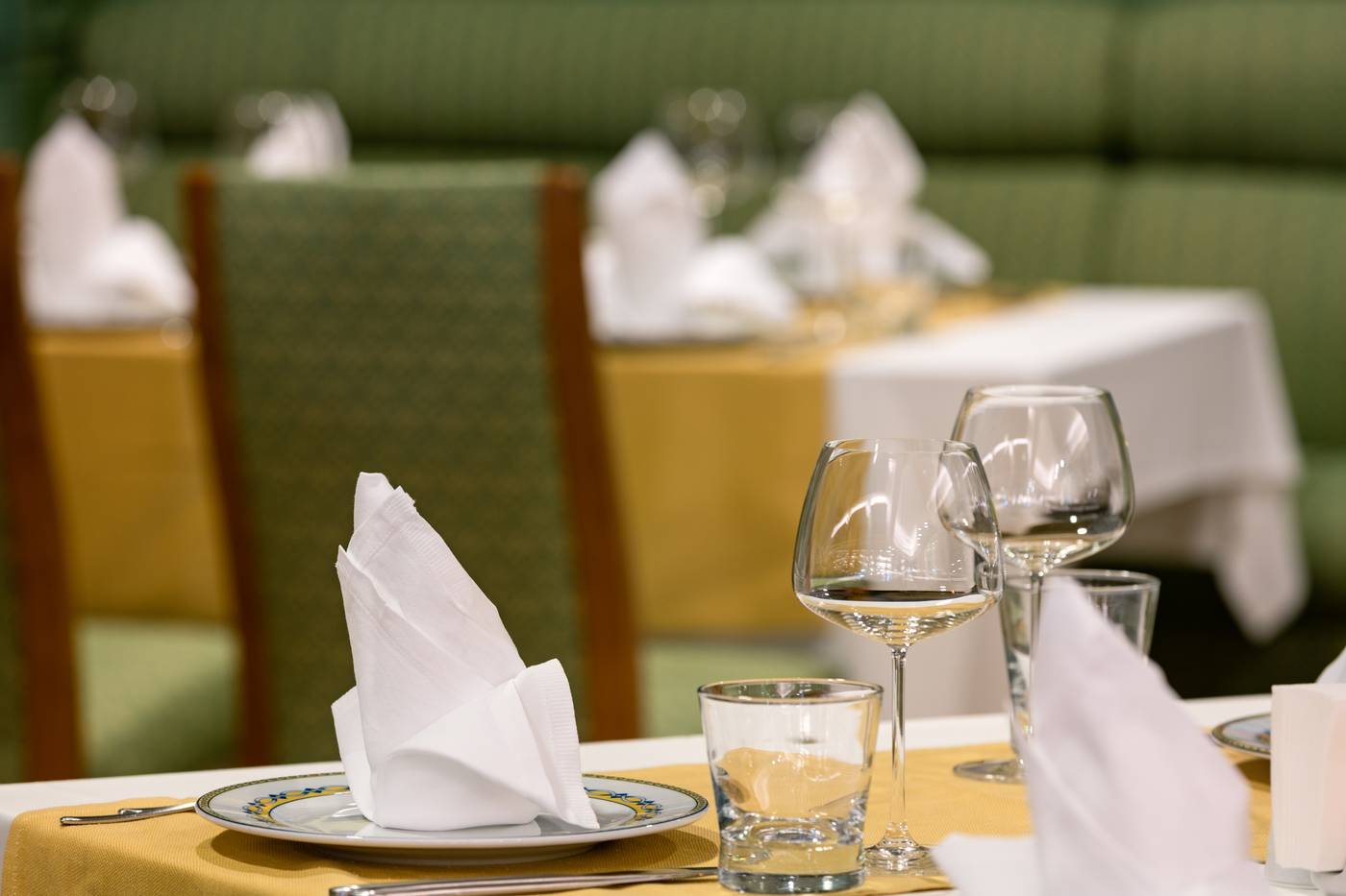 Xanadu-Resort-Restaurant-58