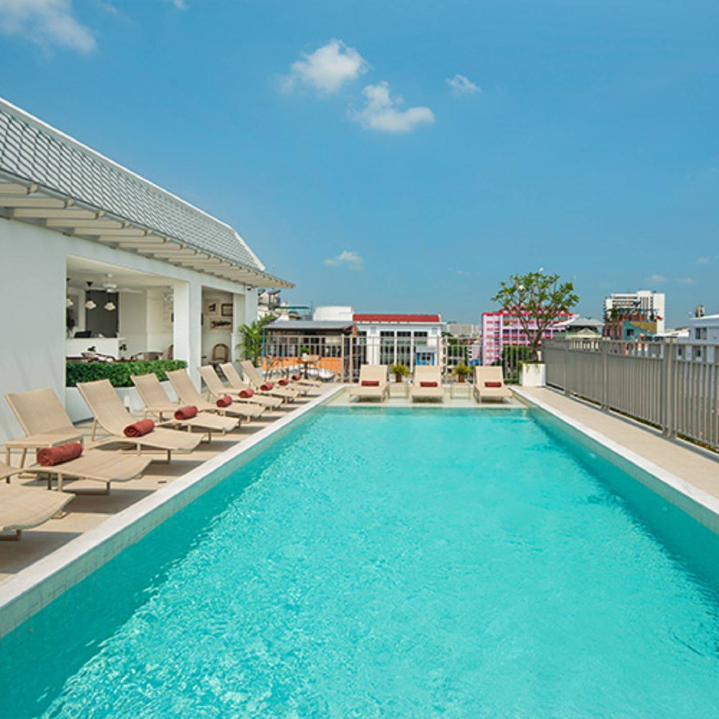 CASA-VIMAYA-RIVERSIDE-Pool-32