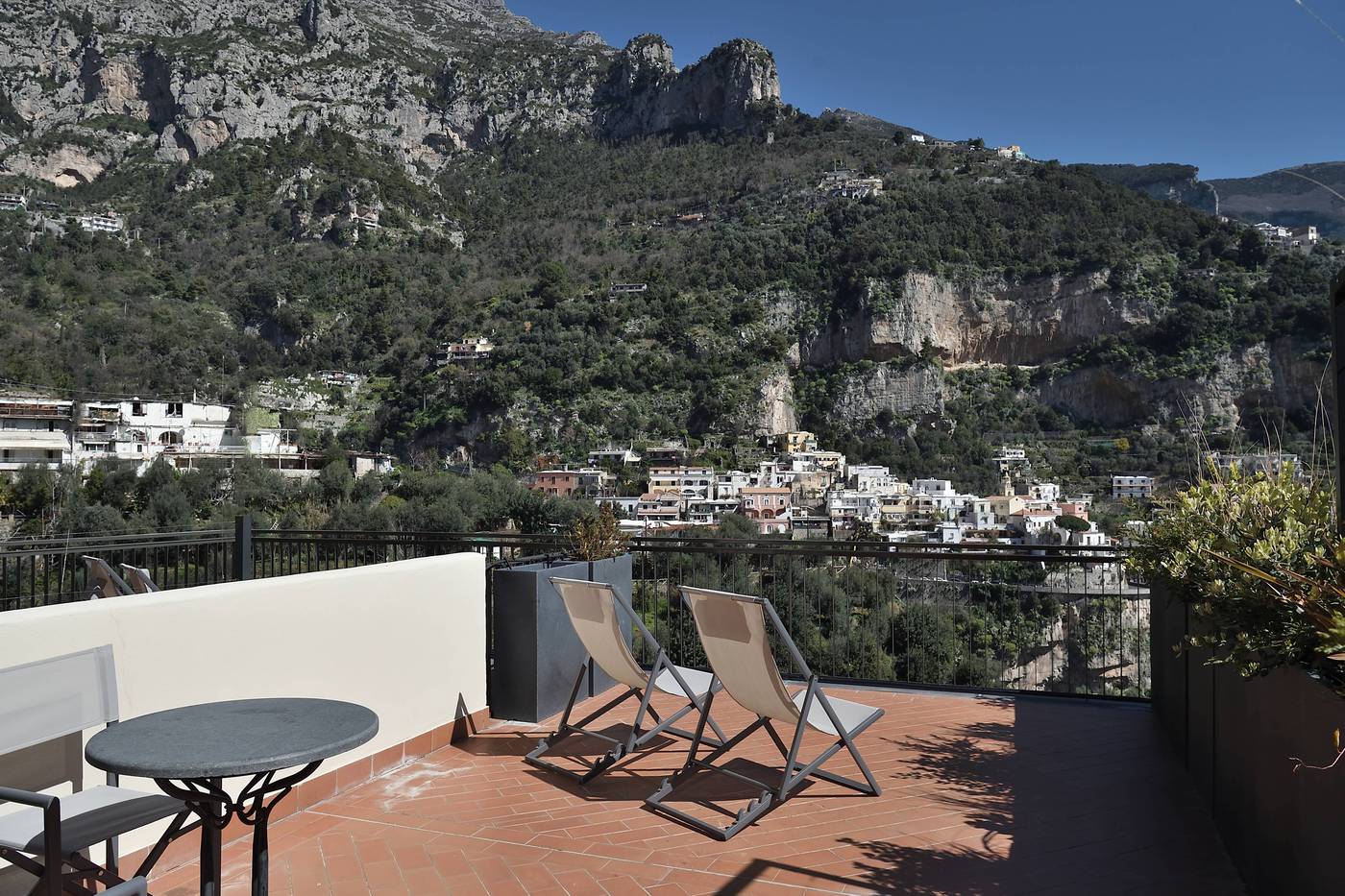 Hotel-Royal-Positano-Room-34