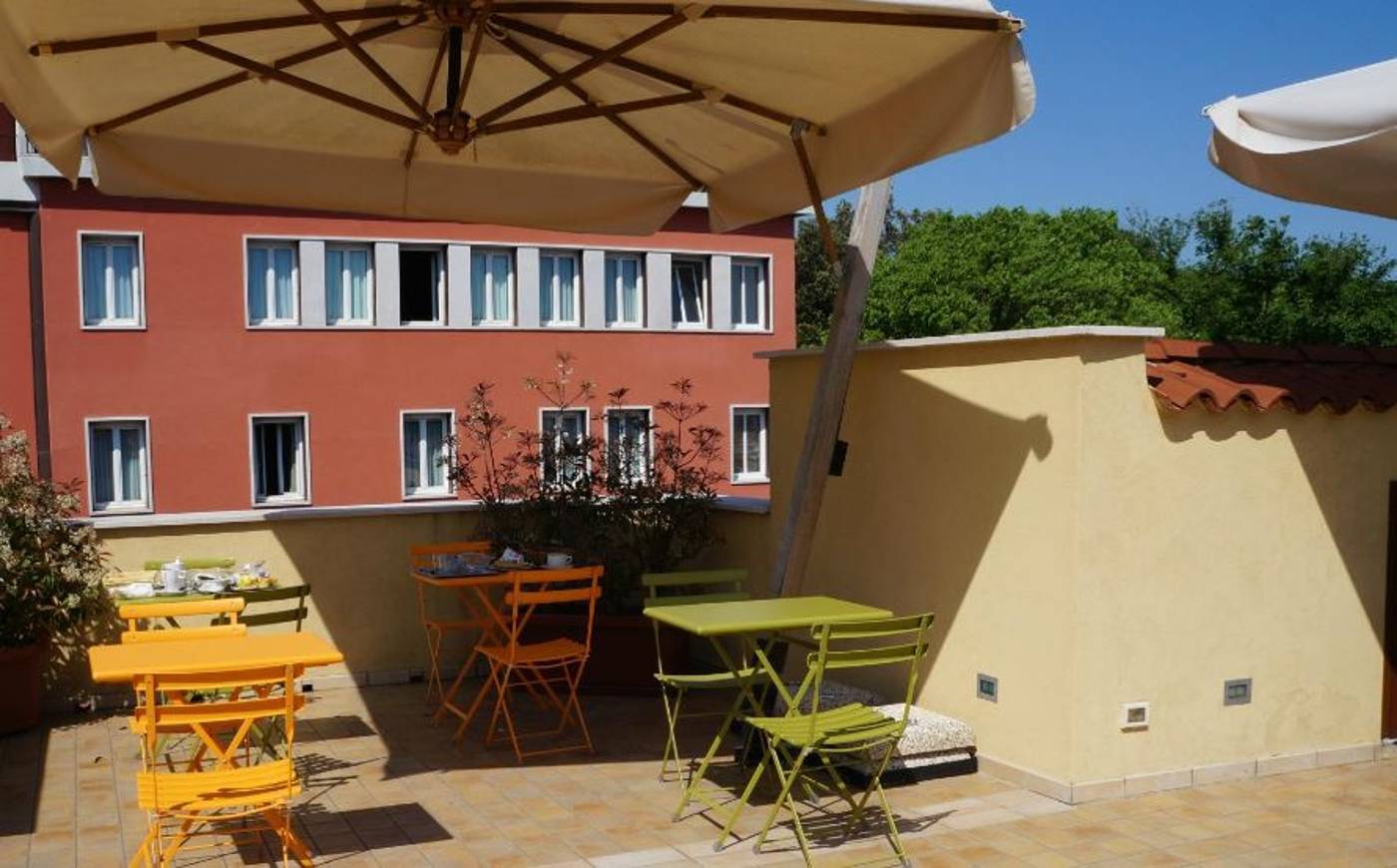 Ca-Dei-Polo-Terrace-5