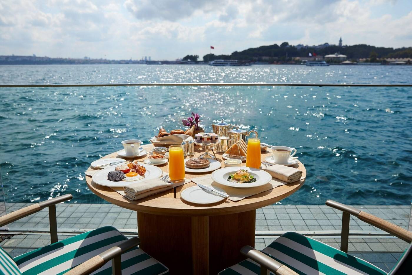 The-Peninsula-Istanbul-Restaurant-67