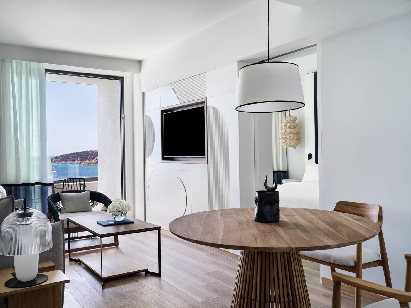 Avra-Collection-Hermes-Hotel-Room-27