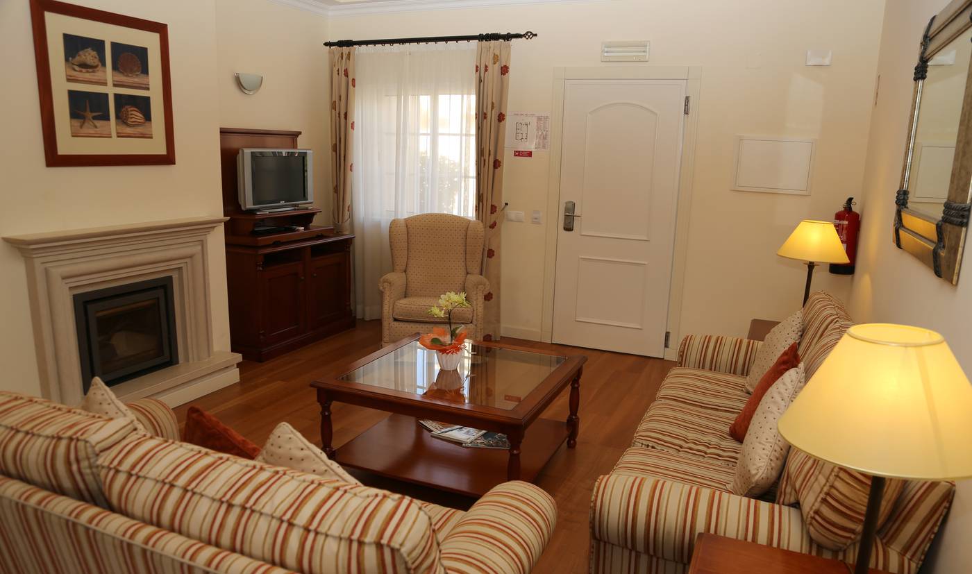 Suites-Alba-Resort---Spa-Room-22