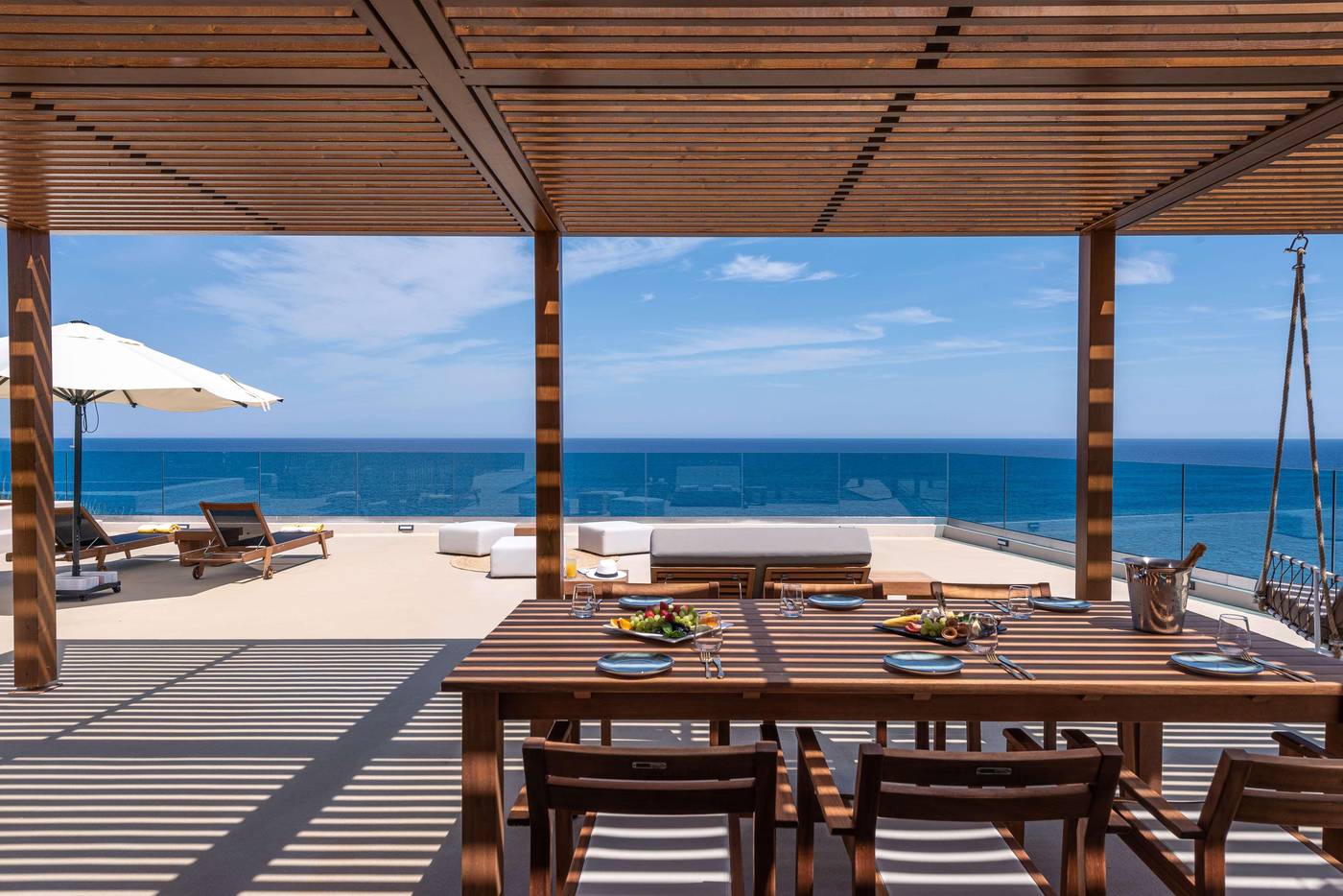 Isla-Brown-Chania--Curio-Collection-by-Hilton-Room-89