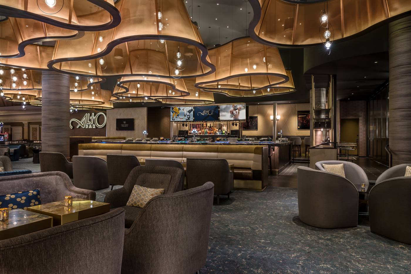 Caesars-Palace-Bar-17