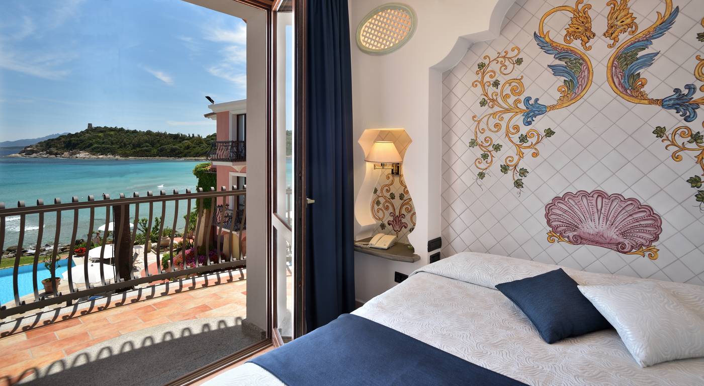 Hotel-La-Bitta-Room-14