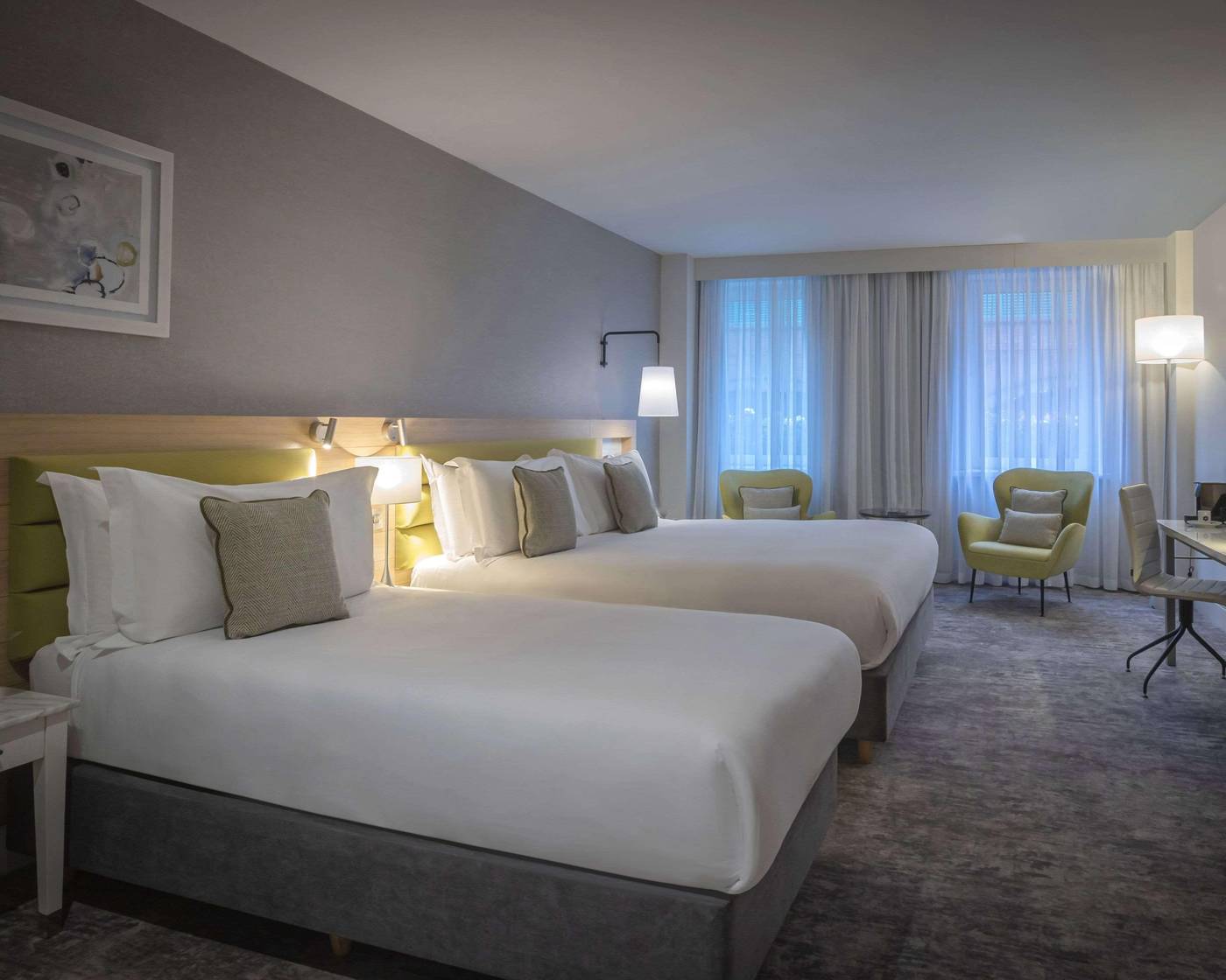 The-Morgan-Hotel-Room-17