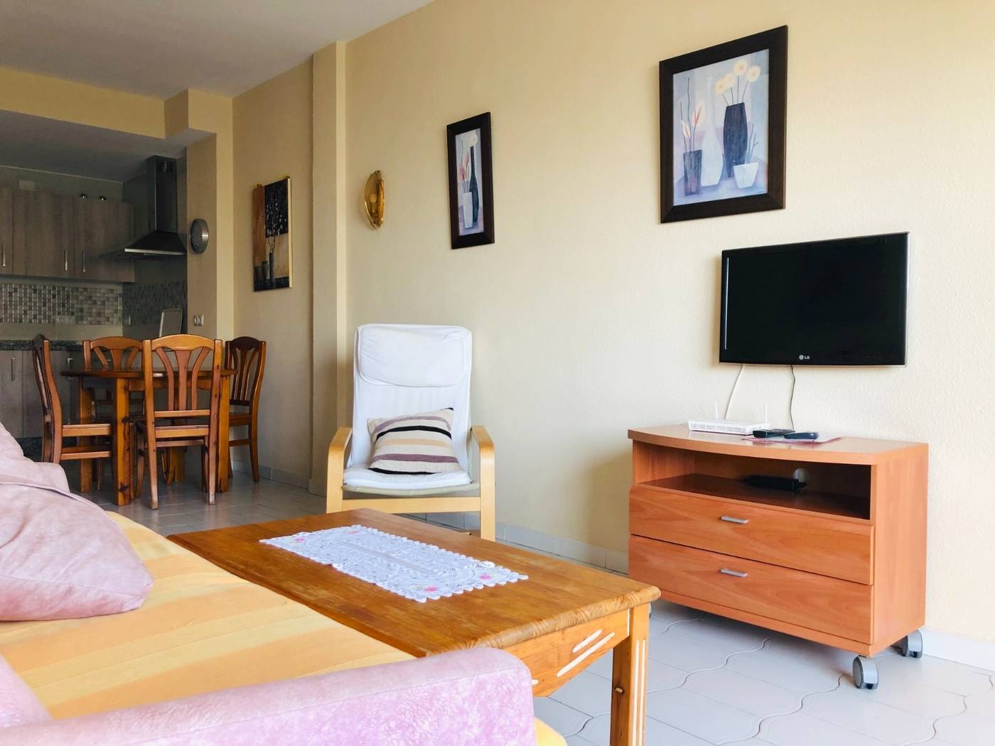 Select-Benal-Beach-Room-13