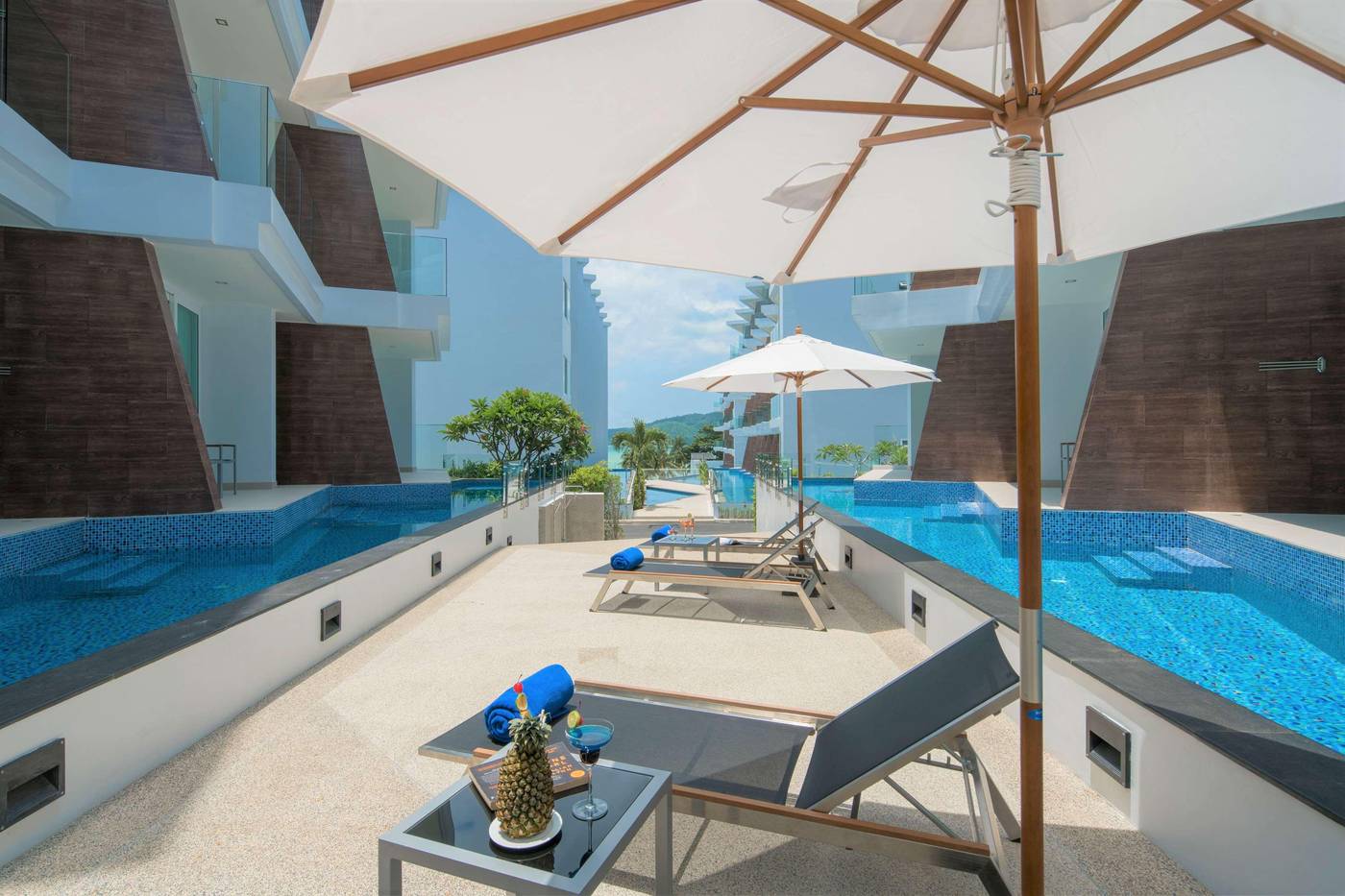 The-Beachfront-Hotel-Phuket-Pool-10