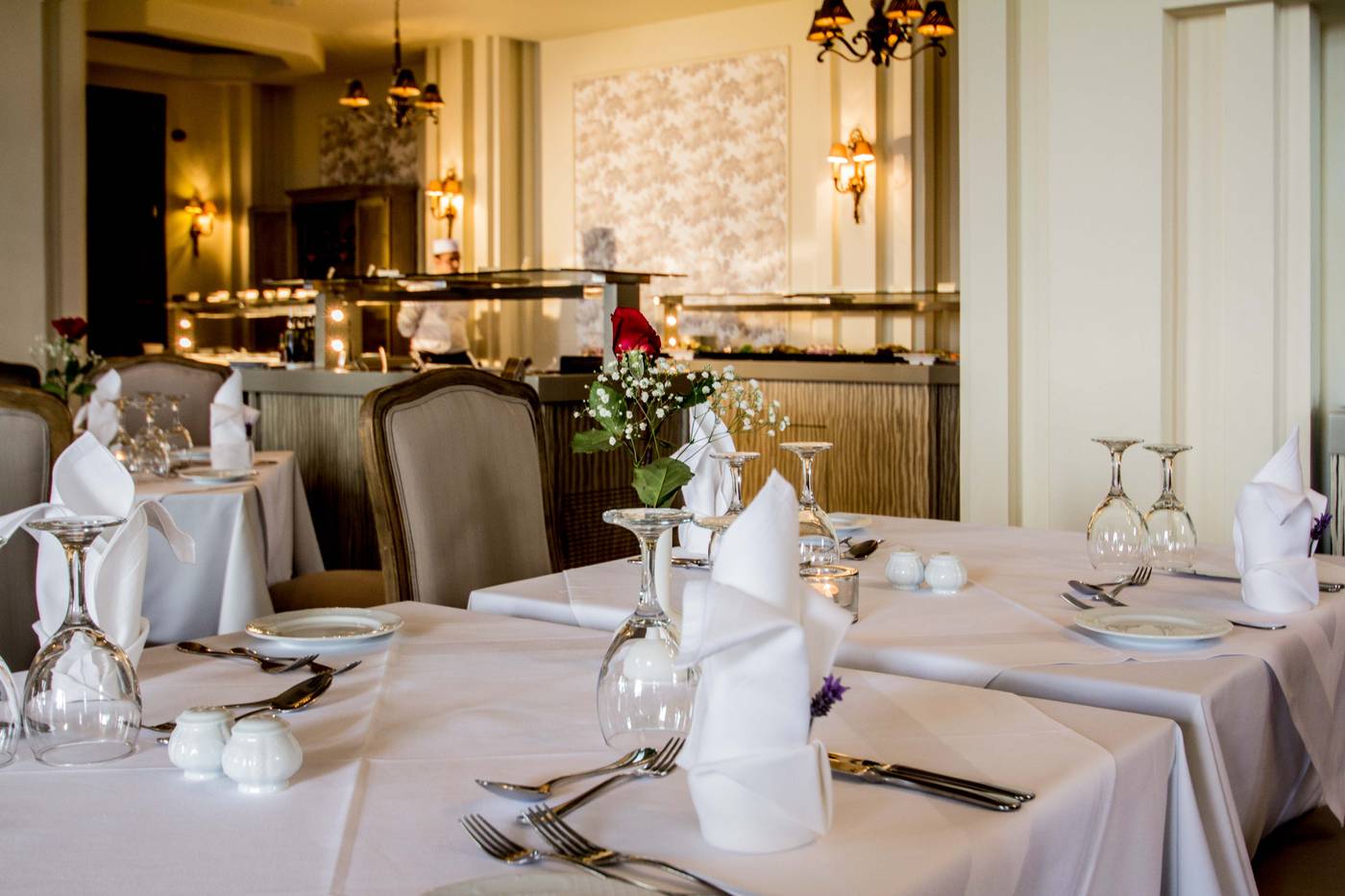 Mabely-Grand-hotel-Restaurant-50