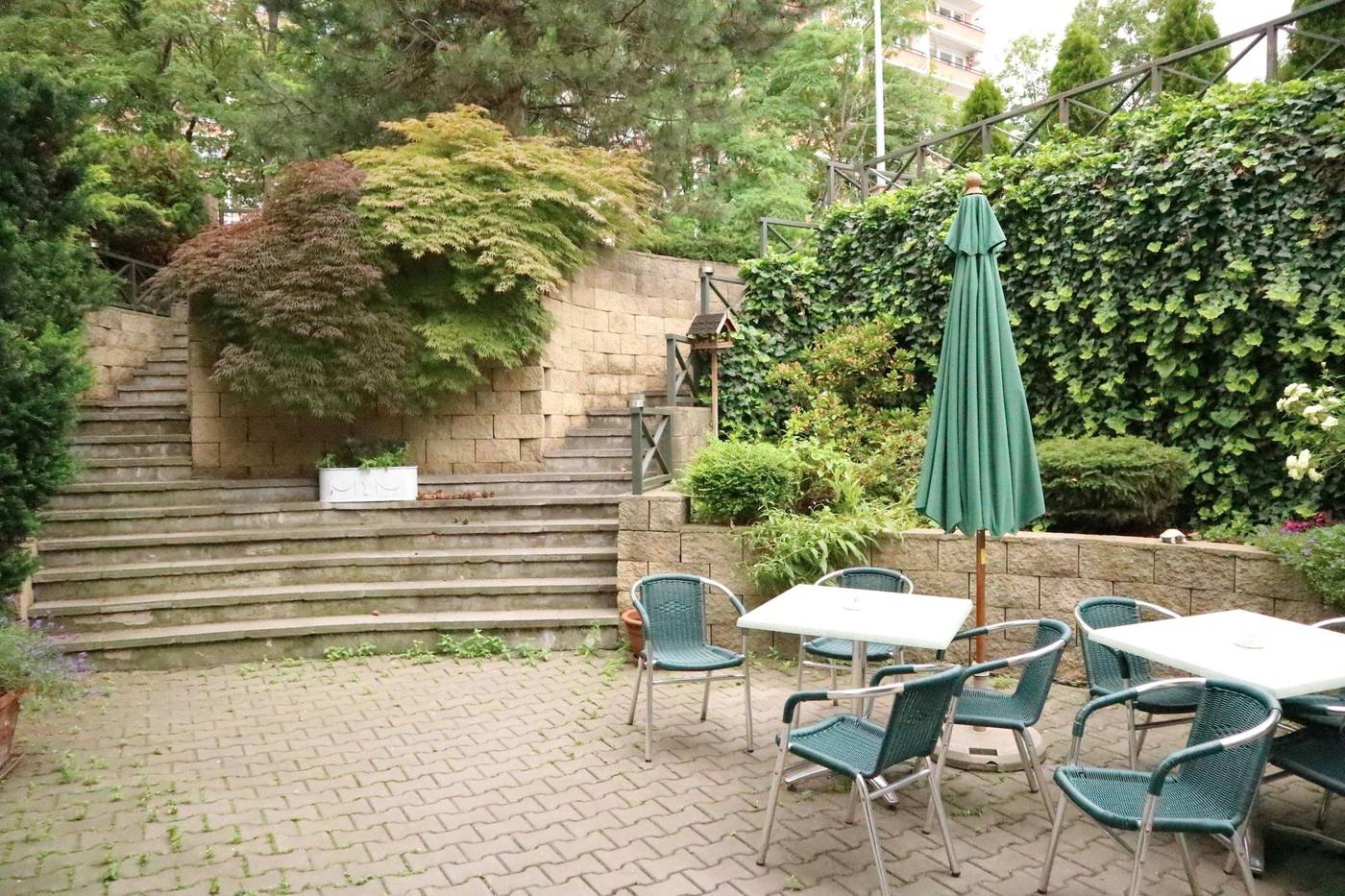 Hotel-Peko-General-view-6