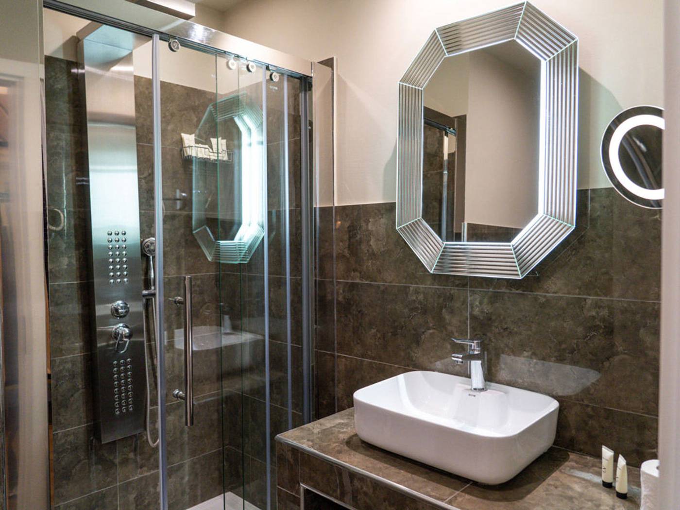 Il-Campo-Marzio-Room-26