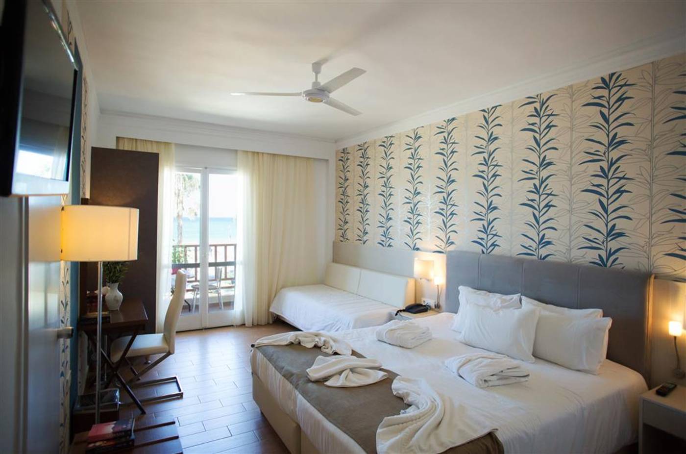 Kalyves-Beach-Room-32