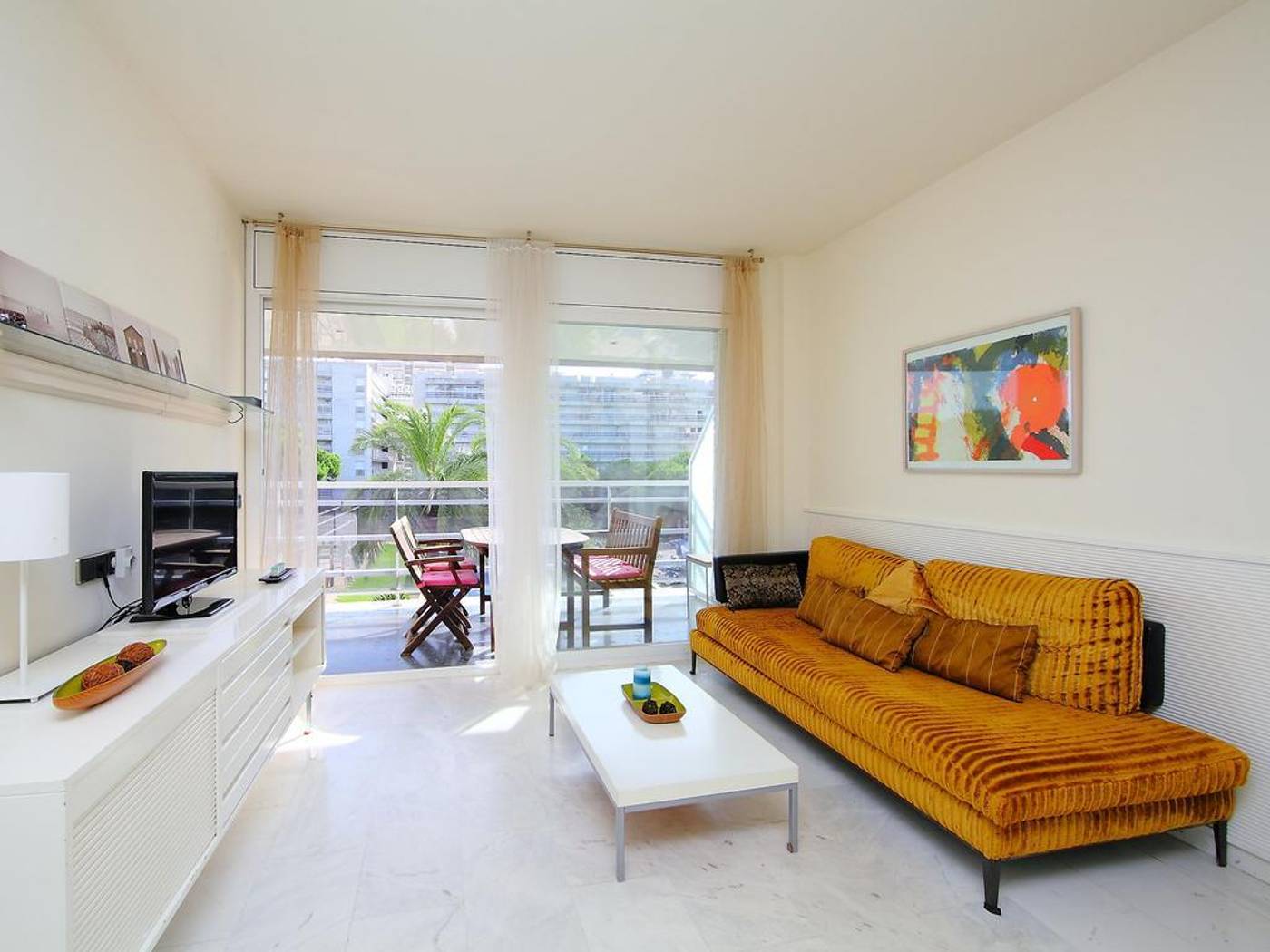 S-Abanell-Central-Park-General-view-12