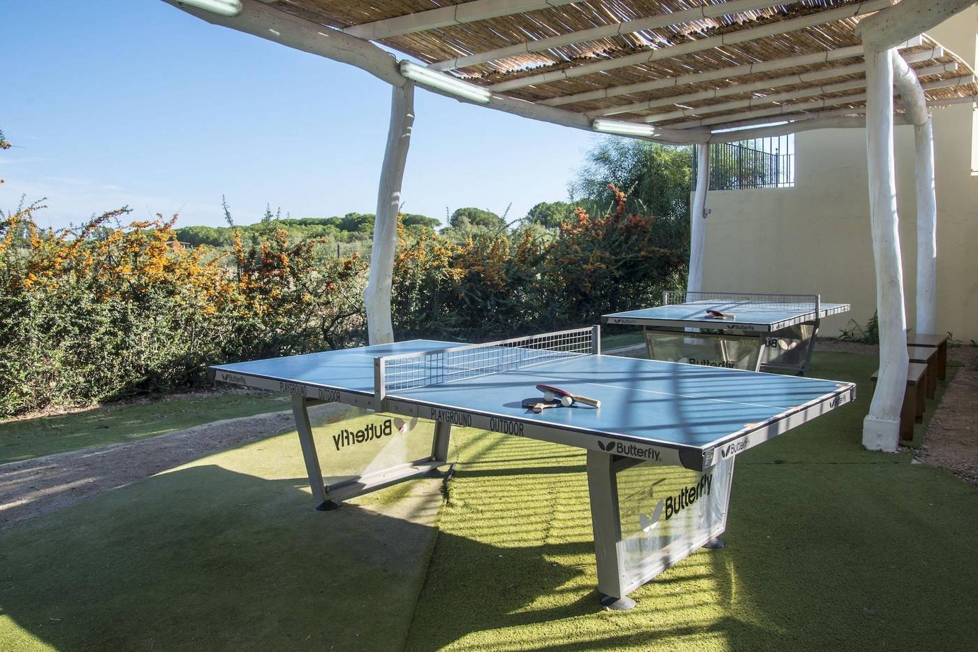 Perdepera-Resort-Sports-and-Entertainment-58