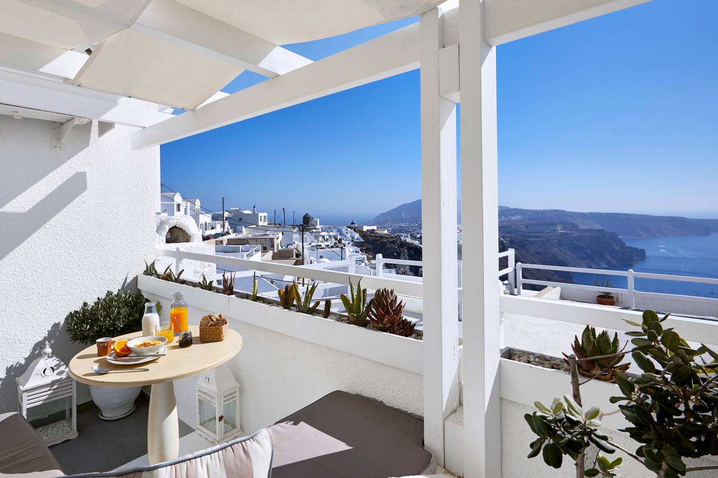 Senses-Boutique-Hotel-Room-54