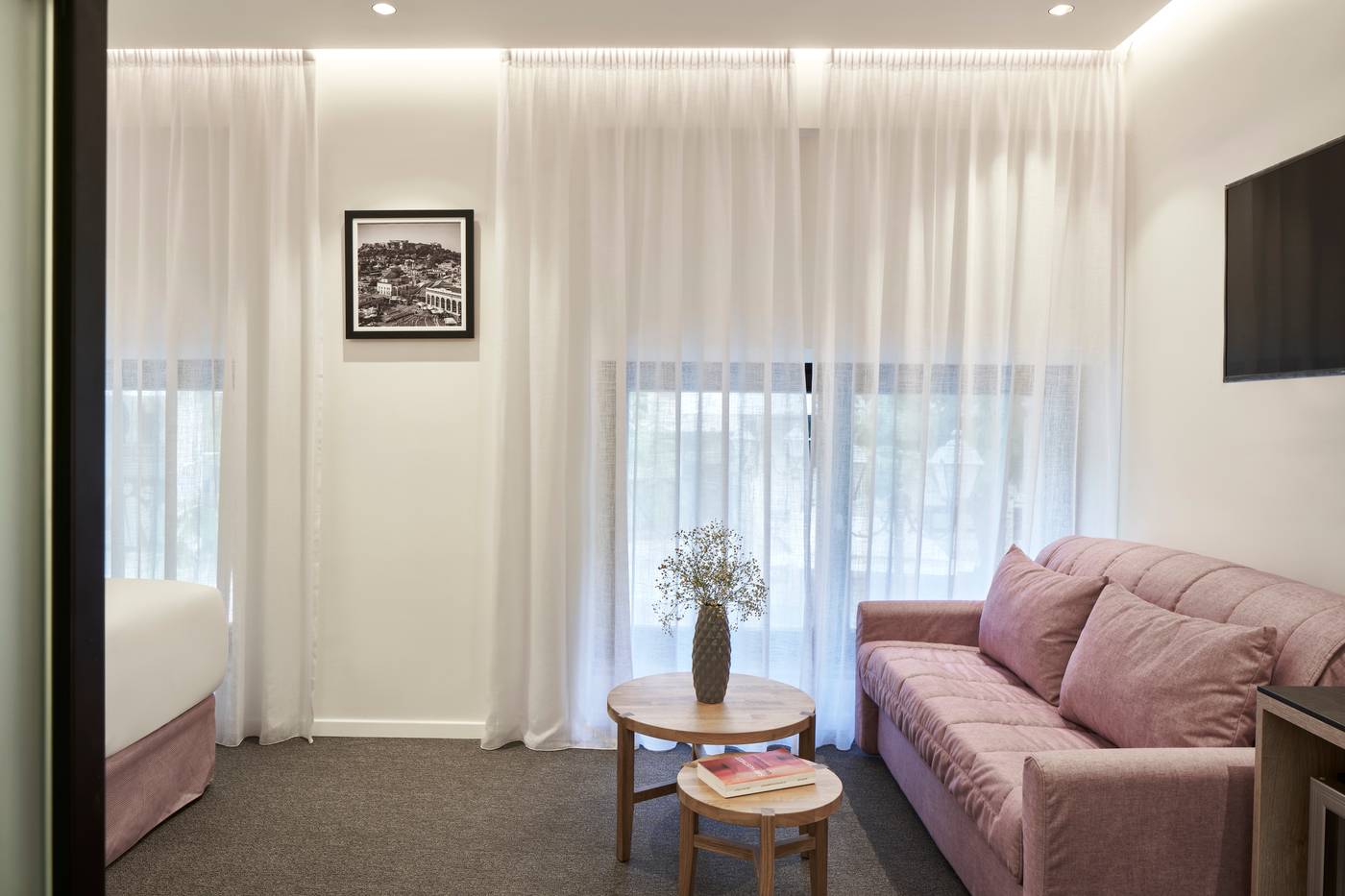 NLH-Monastiraki-Room-59