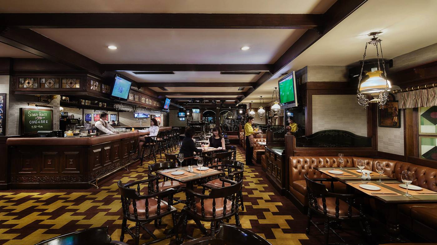 The-Landmark-Bangkok-Restaurant-20