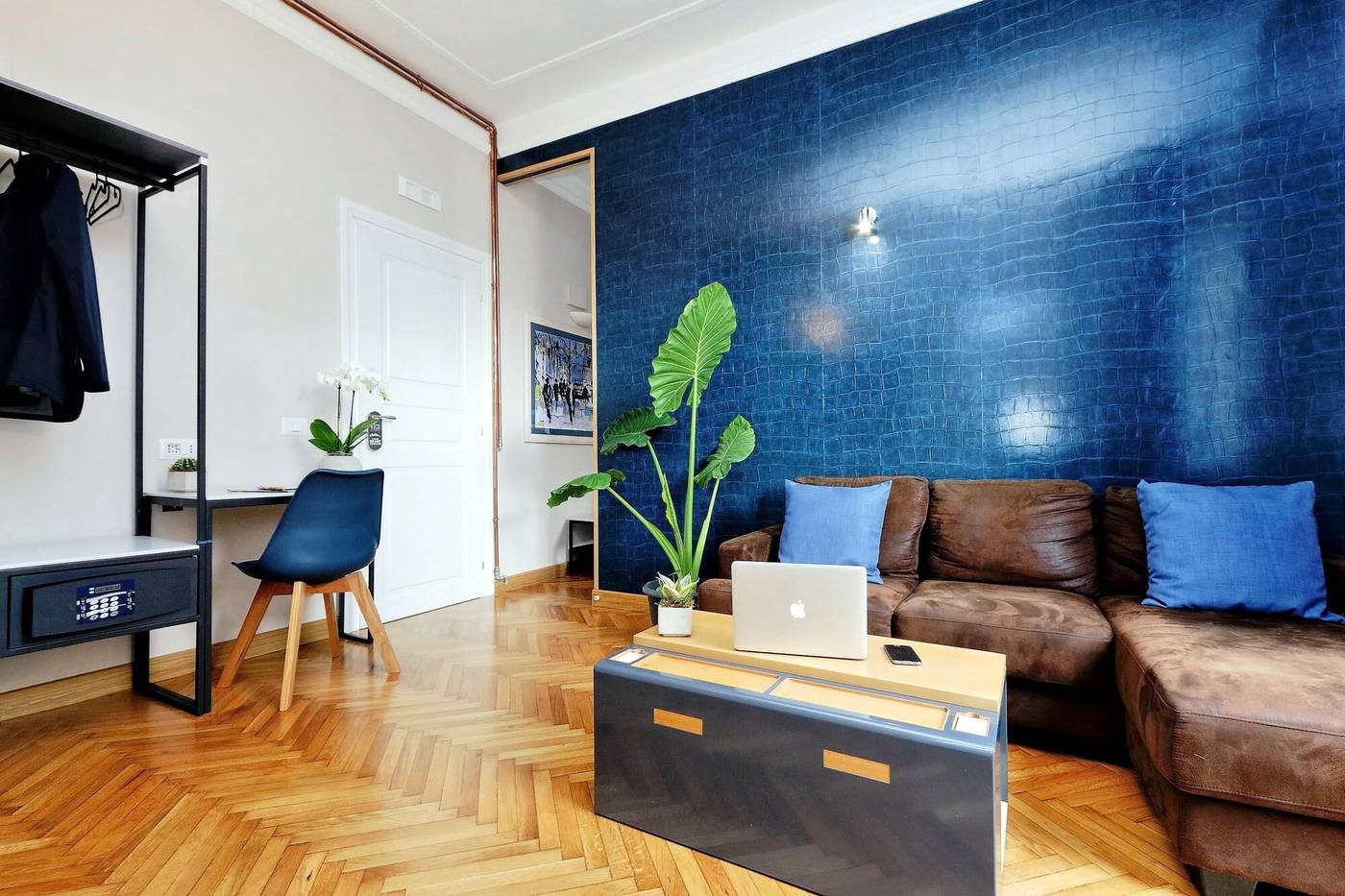 Vico-Rooms-And-Terrace-Room-35