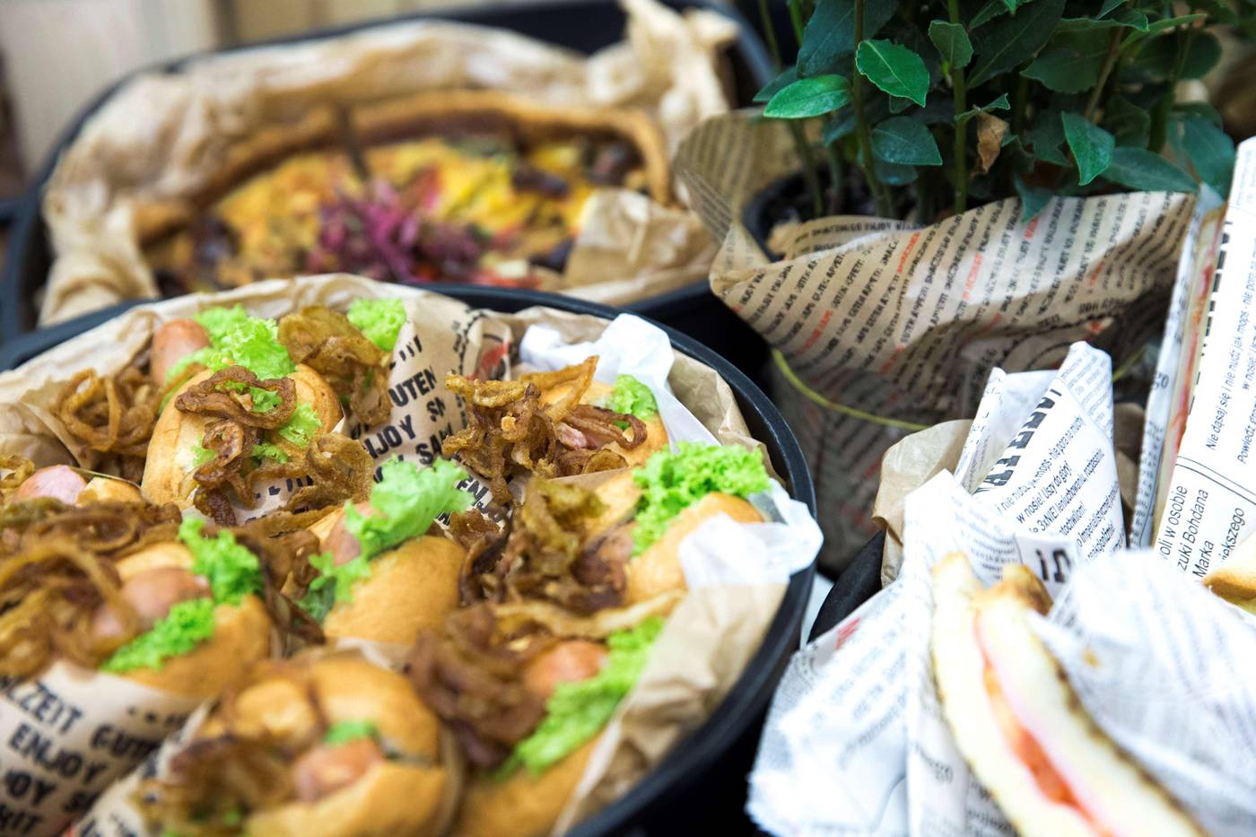 Radisson-Blu-Sobieski-Hotel-Warsaw-Restaurant-81