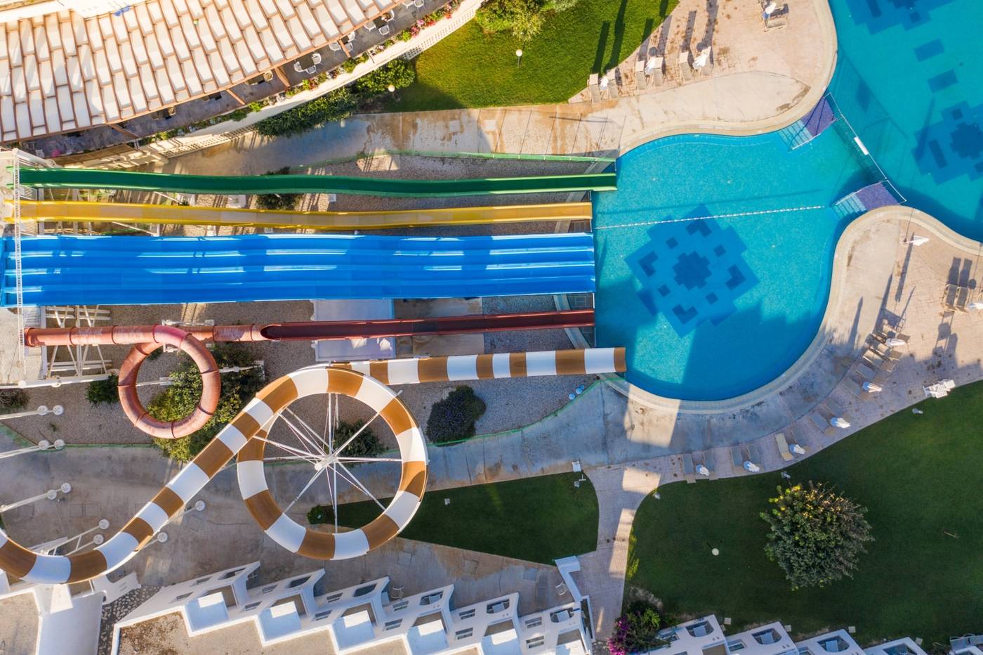 Atlantica-Ocean-Beach-Resort-General-view-3