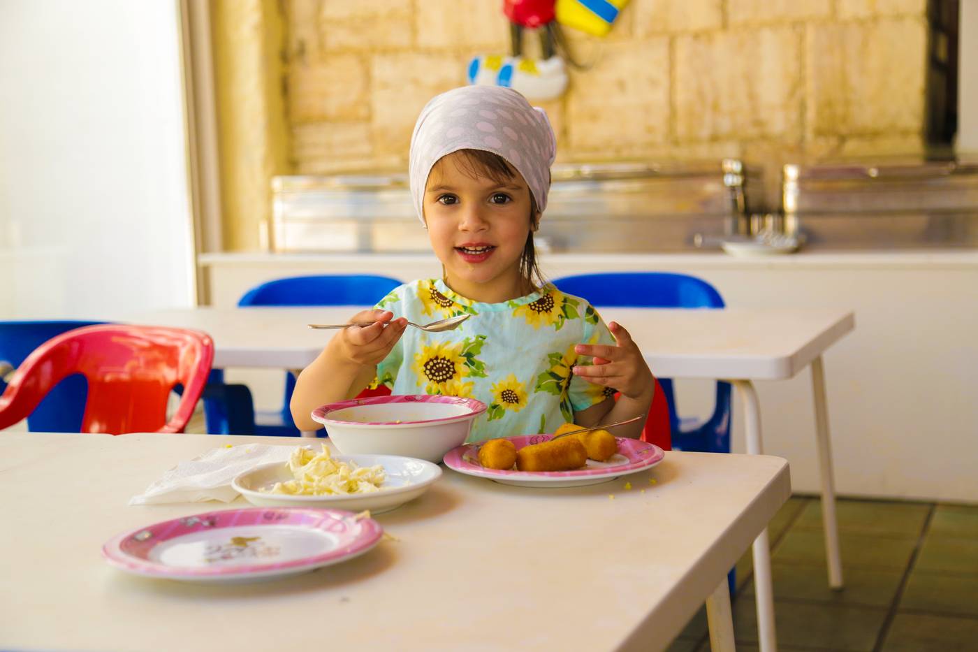 Fortezza-Beach-Resort-Restaurant-54