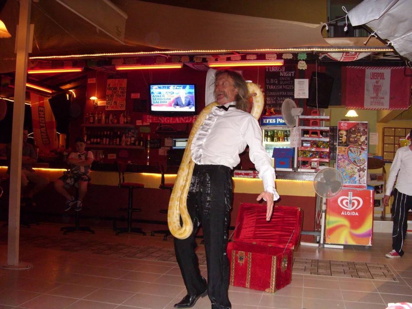 Club-Sunset-Apart-General-view-32