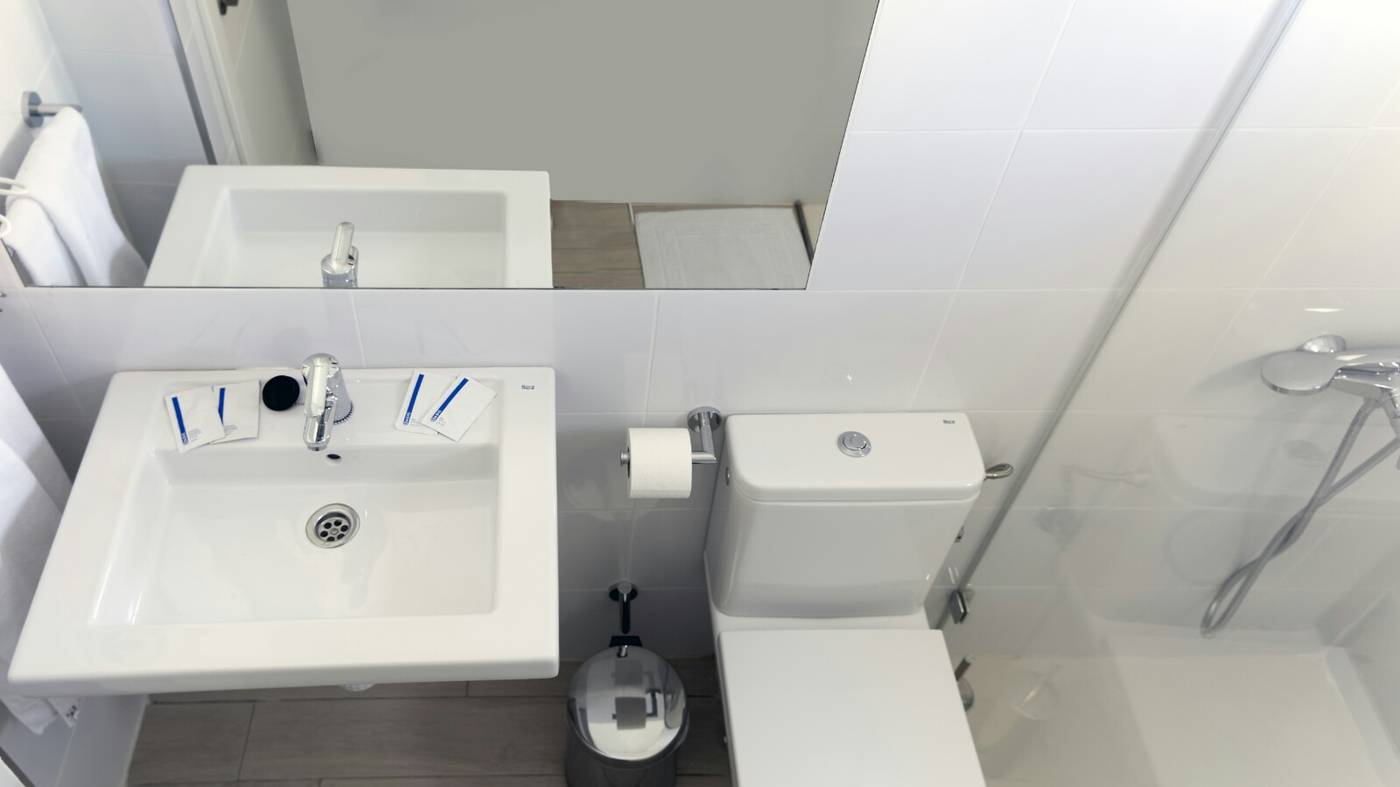 fcb_fortuny_resort_10