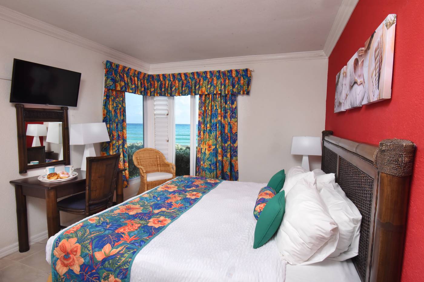 Blue-Orchids-Beach-Hotel-Room-13