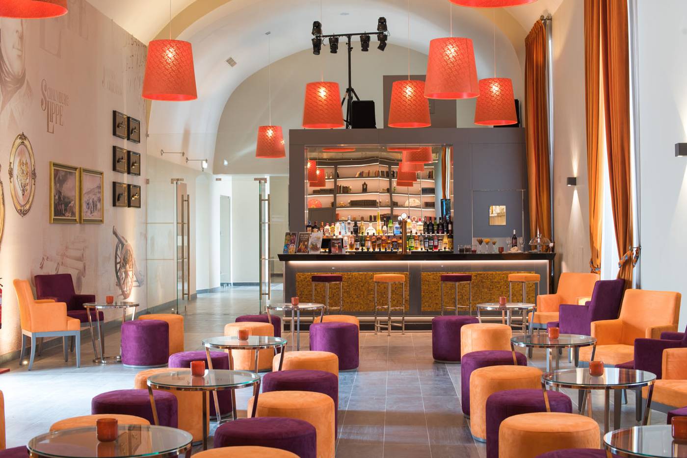 Vila-Gale-Collection-Elvas-Bar-13