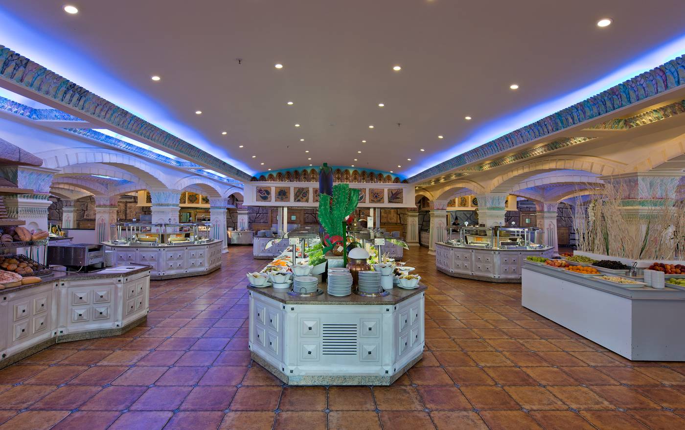 Kamelya-Aishen-K-Club-Restaurant-33