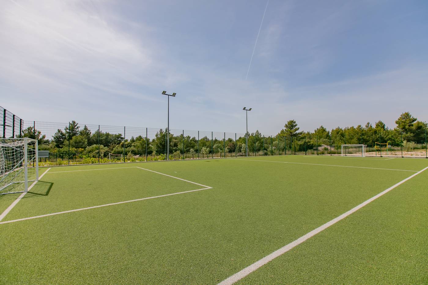 Amadria-Park-Hotel-Jure-Sports-and-Entertainment-62